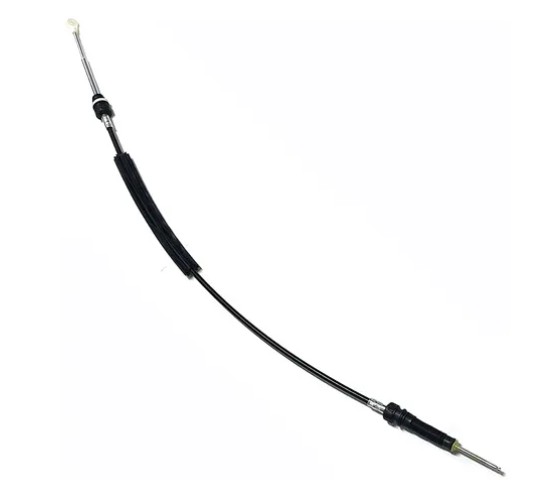 CABLE SELECTOR VENTO 1.6 STD S/TERMINAL